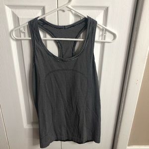 Lululemon athletica